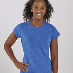 Women's Tri-Blend T-Shirt