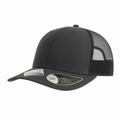 Sustainable Trucker Cap