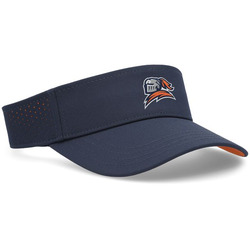 Perforated Visor Powered by Coolcore(r)