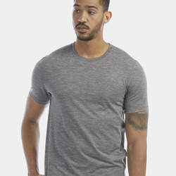 Unisex Sport T-Shirt