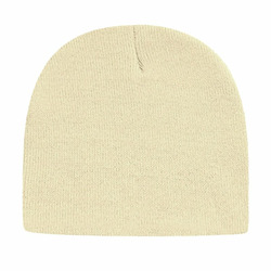 USA-Made Sustainable Beanie