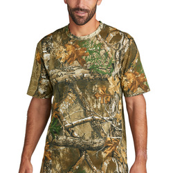 Realtree ® Tee