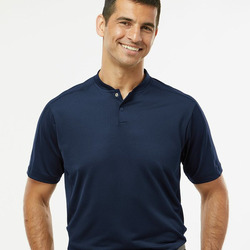 Men's Sport Collar Polo