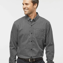 Men's Technical Stretch Burn Shirt