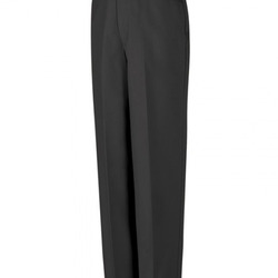Men's Extended Sizes Dura-Kap Industrial Pants