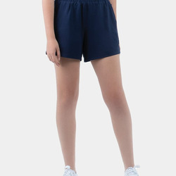 Women's Eco Revive™ Ventura Soft Knit Shorts