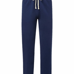 Unisex Vintage Fleece Joggers