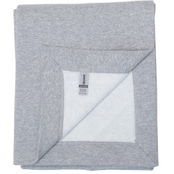 Heavy Blend Fleece Stadium Blanket