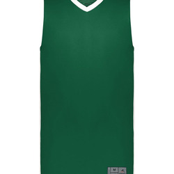 Youth Match-Up Basketball Jersey