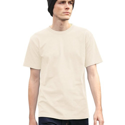 Unisex Ultimate Heavyweight T-Shirt