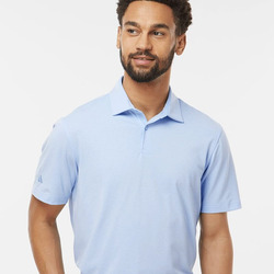 Men's Blended Polo