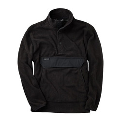 Men's Timber Mountain Fleece Pullover