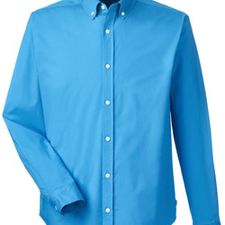 Men's Staysail Shirt