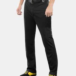 Men's Boot Cut Game Pants
