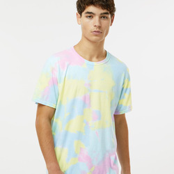 DYNO ADT DREAM S/S T