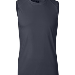 BDGR MN B-DRI SLVLS PERF T