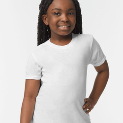 GIL YTH CORE PERF S/S T