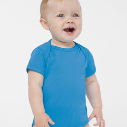 RBTSKN INFANT CRS S/S T