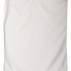 CARML MICROFBR RALLEY TWL