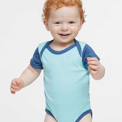 RBS INFT LAP SHLDR CRPR