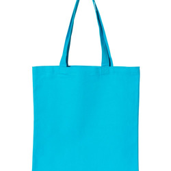 OAD 12 OZ COTTON TOTE