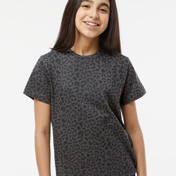 LAT YTH 4.5 OZ CRS T