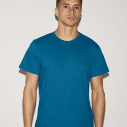 AA ADT FINE JSY S/S T