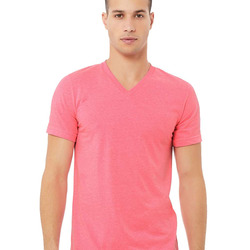 CANV ADT CVC S/S VNK T