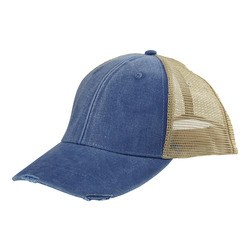 ADAMS OLIE CAP