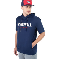 Premium Lightweight Perforated PacFlex Cap Powered by Coolcore(r)