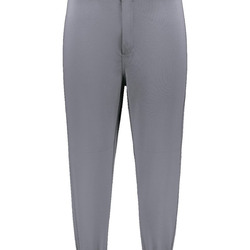 Unisex Gamer Classic Baseball Pants