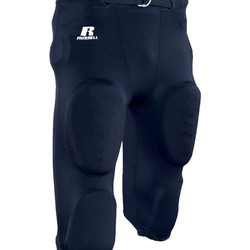 Unisex Dri-Power® Deluxe Game Football Pants