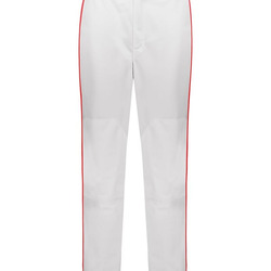 Unisex 2.0 Piped Diamond Series Baseball Pants