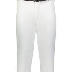 Unisex 2.0 Solid Diamond Series Baseball Knickers