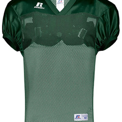 Unisex Stock Practice Jersey