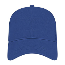 X-tra Value Structured Cap