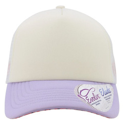 Women's Foam Trucker Cap