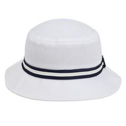 The Oxford Performance Bucket Hat