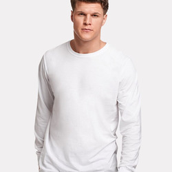 Unisex Essential Long Sleeve T-Shirt