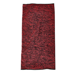 Heather-Roadster Yowie