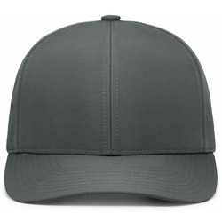 Water-Repellent Outdoor Cap