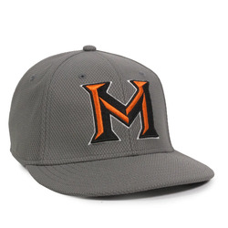 Performance Cage Mesh