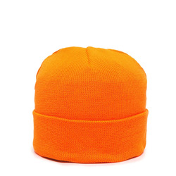 Super Stretch Knit Watch Cap