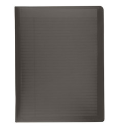 Folder With Writing Pad