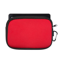 Accessory Pouch