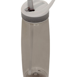 28oz Wave Bottle With Flip Up Straw