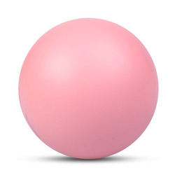 Round Stress Ball