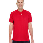 Men's Under Armour Locker T-Shirt