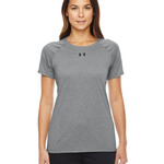 Ladies' Under Armour Locker T-Shirt