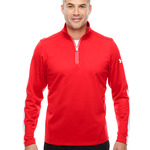 Men's Under Armour Qualifier Quarter-Zip